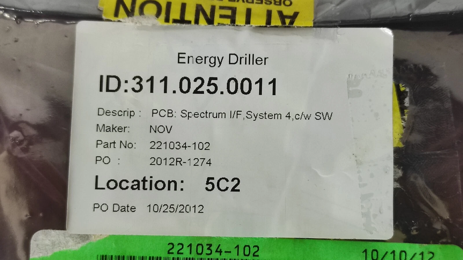 admin/uploads/uploads/fab 220 102 specturum if board w sys_2.webp